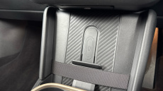 MINI Cooper 2.0 S Classic 3dr Auto Petrol Hatchback